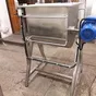 маслобойка в Ставрополе и Ставропольском крае 3