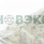 novomul ssl стеароил лактилат (e481) в Москве