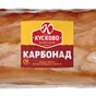 карбонад варено-копченый в Москве
