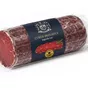 dimarino мясные деликатесы из сан-марино в Москве 8