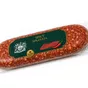 dimarino мясные деликатесы из сан-марино в Москве 6
