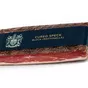 dimarino мясные деликатесы из сан-марино в Москве 2