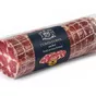 dimarino мясные деликатесы из сан-марино в Москве 3