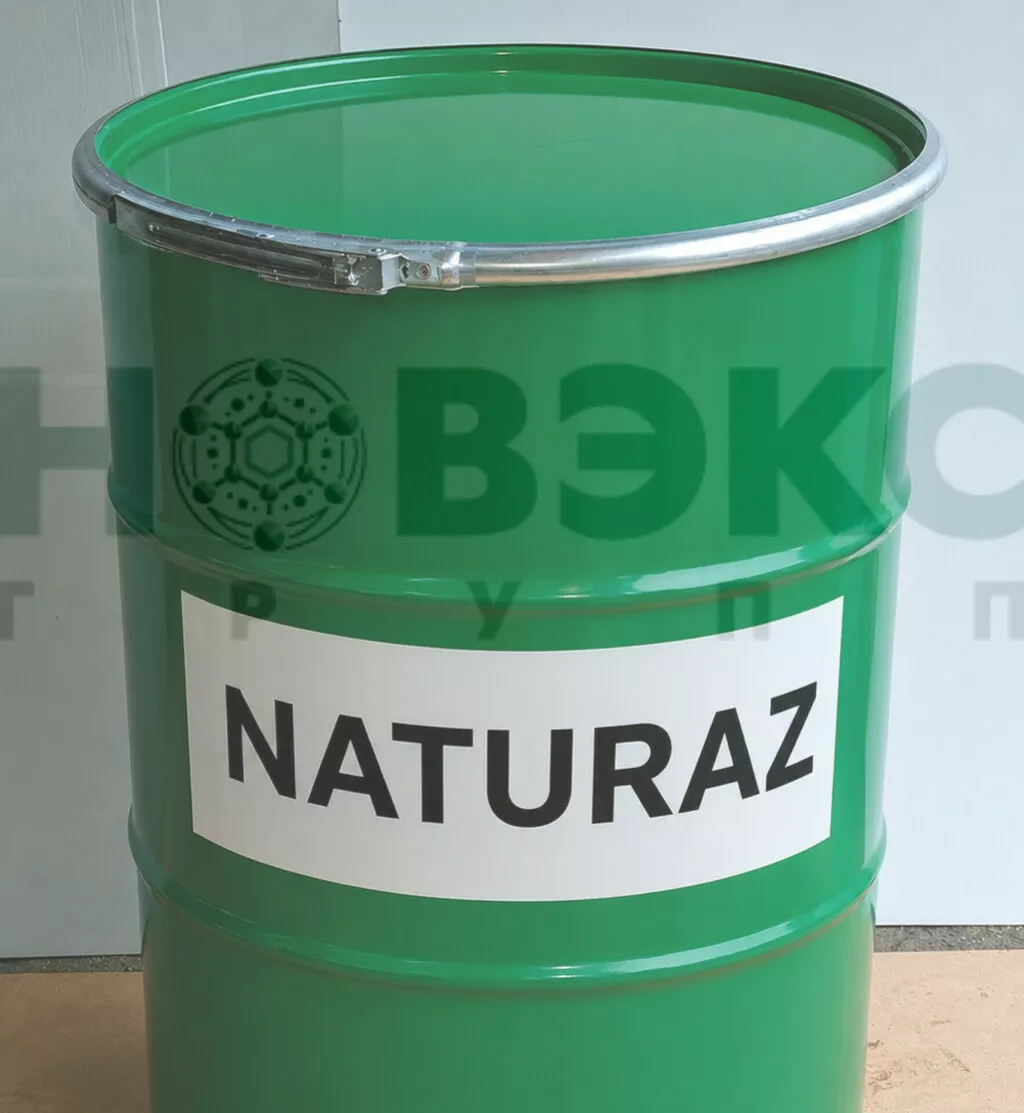 фотография продукта Naturaz sl219 (e493), пищевая добавка