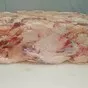 корпусной жир halal (сырец 1 категория) в Москве 3