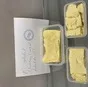 орехи ши (she butter) в Москве 3