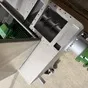 пастоприготовители (30 т/ч сталь и нерж) в Москве