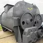 смесители грунта, торфа с-12 и с-7 в Республике Беларусь