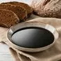 патока рафинадная «солодовая» в Воронеже и Воронежской области