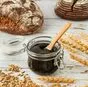 смесь солодовая «ne pasta» №1 в Воронеже и Воронежской области