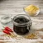 смесь солодовая «ne pasta» №2 в Воронеже и Воронежской области