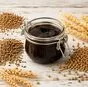смесь солодовая «ne pasta» №3 в Воронеже и Воронежской области