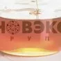 сорбитан лаурат - пищевая добавка e493 в Москве