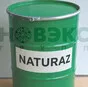naturaz sl219 (e493), пищевая добавка в Москве