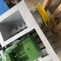 измельчитель в пасту, пастоприготовитель в Москве 2