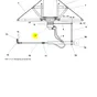 комплект центрифуги bma 005...  в Воронеже и Воронежской области 5