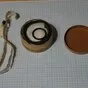 комплект центрифуги bma 005...  в Воронеже и Воронежской области