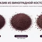 пищевая клетчатка.растительная клетчатка в Казани и Республике Татарстан 3