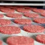 пищевая клетчатка.растительная клетчатка в Казани и Республике Татарстан 2