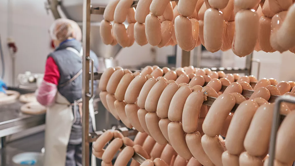 фотография продукта Пищевая клетчатка.растительная клетчатка