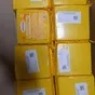 продукт белково-жировой сливочный 50%  в Москве