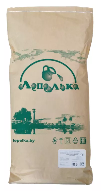 фотография продукта Сцм беларусь