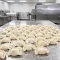 мука пшеничная высший сорт ГОСТ в Москве 3