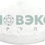 кристаллизатор глицерин тристеарат в Москве