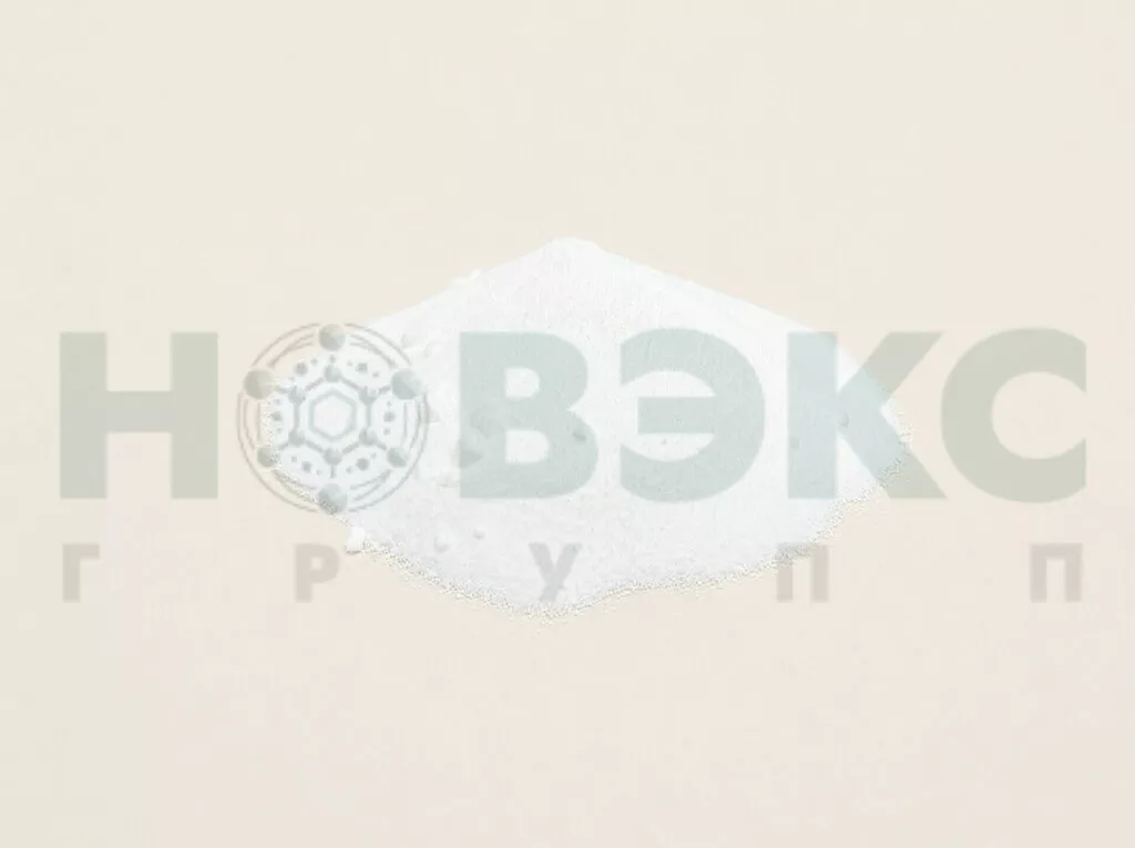 Фотография продукта Naturaz gs - пищевая добавка е472с