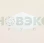 naturaz gs - пищевая добавка е472с в Москве