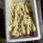 имбирь из китая в Ростове-на-Дону и Ростовской области 2