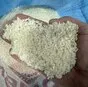 рис крупа  в Краснодаре