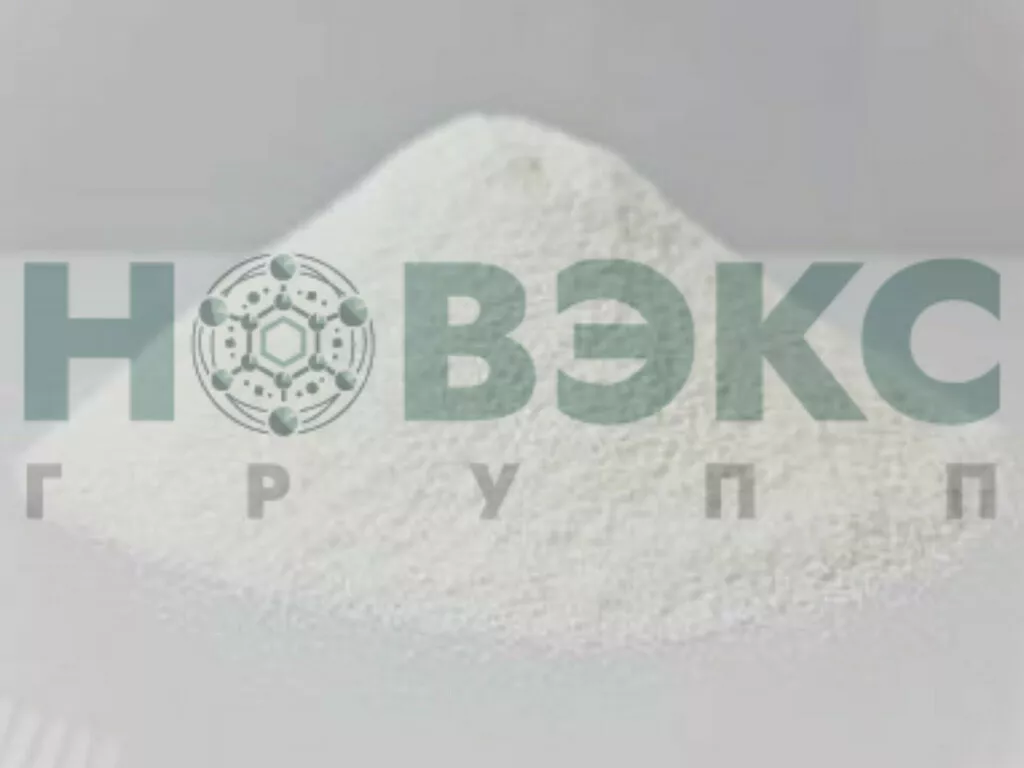 Фотография продукта Стабилизатор кондитерский - naturaz gs