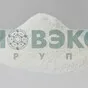 стабилизатор кондитерский - naturaz gs в Москве