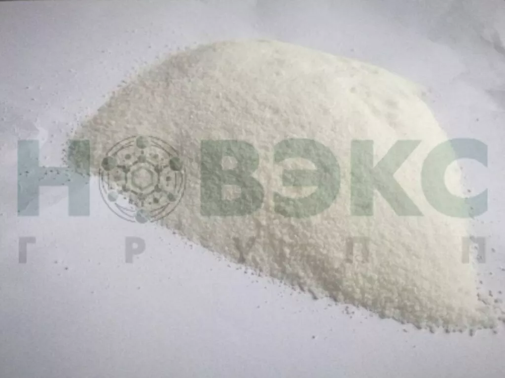 Фотография продукта Сорбитан моностеарат - добавка e491