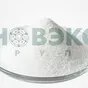 антиоксидант bht, пищевая добавка е321 в Москве