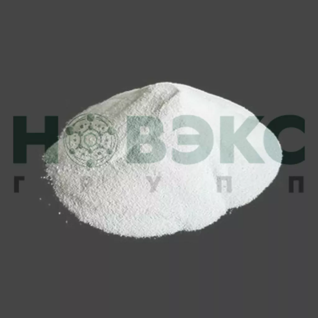 фотография продукта Антиоксидант жировых продуктов bha, е320