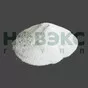 антиоксидант жировых продуктов bha, е320 в Москве
