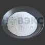 антиоксидант tbhq, пищевая добавка e319 в Москве