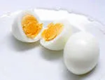 Фотография продукта  яйцо куриное  новосибирск 