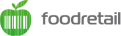 Логотип Orel.Foodretail.Ru